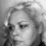 Bobbie Thomas Photo 29