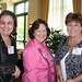 Susan Conroy Photo 9