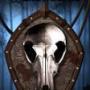 Mark Tribble Photo 18