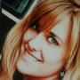 Jessica Jacobsen Photo 30