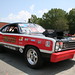 Ronald Lyle Photo 5