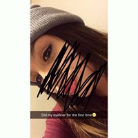 Janet Munoz Photo 15
