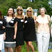 Sara Stoddard Photo 10