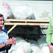 Cheryl Stewart Photo 15