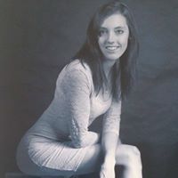 Sandra Eisenmann Photo 2