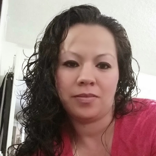Veronica Mojica Photo 6