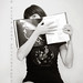 Michael Doss Photo 10
