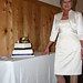 Debbie Small Photo 12