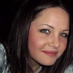 Karen Wright Photo 50