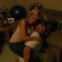 Michelle Spano Photo 14