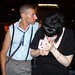 David Katra Photo 5