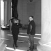 Jeanne Rich Photo 7