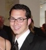 Jeremiah Russell Photo 31