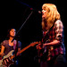 Jenny Stauffer Photo 16