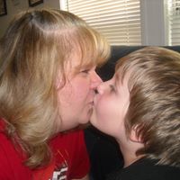 Kimberly Specht Photo 13