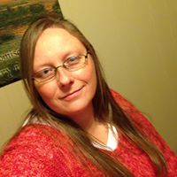 Susan Presley Photo 9