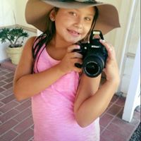Maria Rosado Photo 44