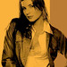 Angela Medellin Photo 4