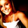 Crystal Neely Photo 19