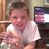 Robert Herman Photo 24