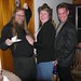 Traci Downs Photo 8