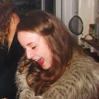 Alice Mcmahon Photo 22