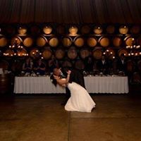 Kimberly Beattie Photo 21