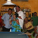 Donna Snyder Photo 9