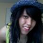 Kathy Reyes Photo 25