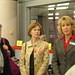 Carla Power Photo 11