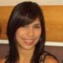Glorymar Torres Photo 1