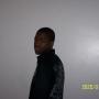 Abdulai Conteh Photo 14