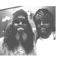 Christopher Broome Photo 22