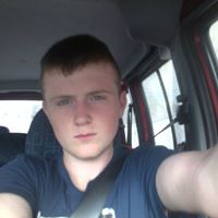 Thomas Sweeney Photo 18