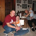 Kristy Crews Photo 16