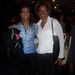 Rosalyn Evans Photo 6