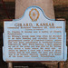 Charles Strong Photo 40
