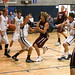 Kyle Mccue Photo 20