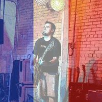 James Garza Photo 27