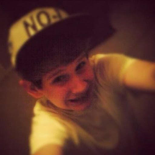 Cory Galloway Photo 5