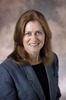 Ann Dykes Photo 5
