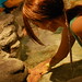 Allison Fish Photo 15