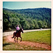 Patsy Summers Photo 16