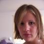 Denise Langston Photo 3