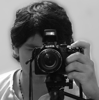 Nicolas Garcia Photo 32