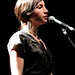 Diane Hardin Photo 22