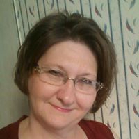 Angela Maxey Photo 8