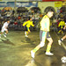 Victor Cordero Photo 35