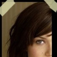 Elizabeth Hubert Photo 21
