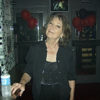 Kaye Crawford Photo 25